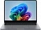 16" Ноутбук Samsung Galaxy Book 6 Ultra Intel Core Ultra 7 356H, 32Gb, 1Tb, gray (NP960UJH-XG3)