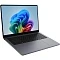 16" Ноутбук Samsung Galaxy Book 6 Ultra Intel Core Ultra 7 356H, 32Gb, 1Tb, gray (NP960UJH-XG3)