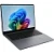 16" Ноутбук Samsung Galaxy Book 6 Ultra Intel Core Ultra 7 356H, 32Gb, 1Tb, gray (NP960UJH-XG3)