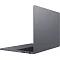 16" Ноутбук Samsung Galaxy Book 6 Ultra Intel Core Ultra 7 356H, 32Gb, 1Tb, gray (NP960UJH-XG3)