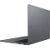 16" Ноутбук Samsung Galaxy Book 6 Ultra Intel Core Ultra 7 356H, 32Gb, 1Tb, gray (NP960UJH-XG3)
