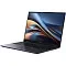 Ноутбук  16" Ноутбук Honor MagicBook 16 PRO (Intel Core Ultra 5 125H, 24Gb/1Tb, RTX4060) темно-синий