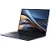Ноутбук  16" Ноутбук Honor MagicBook 16 PRO (Intel Core Ultra 5 125H, 24Gb/1Tb, RTX4060) темно-синий