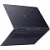 Ноутбук  16" Ноутбук Honor MagicBook 16 PRO (Intel Core Ultra 5 125H, 24Gb/1Tb, RTX4060) темно-синий