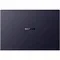 Ноутбук  16" Ноутбук Honor MagicBook 16 PRO (Intel Core Ultra 5 125H, 24Gb/1Tb, RTX4060) темно-синий
