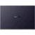 Ноутбук  16" Ноутбук Honor MagicBook 16 PRO (Intel Core Ultra 5 125H, 24Gb/1Tb, RTX4060) темно-синий