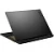 Ноутбук  16" Ноутбук ASUS TUF Gaming F16  FX608JPR, Intel Core i5-13450HX, 16/1Tb, NVIDIA GeForce RTX 5070 серый (90NR0NG1-M00620)