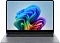 16" Ноутбук Samsung Galaxy Book 6 Pro Intel Core Ultra X7 358H,  32Gb, 1Tb, gray (NP960XJG-KG3HK)