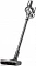 Пылесос Dreame V12 Pro