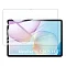 Защитное стекло Glass Pro совместимое с Huawei MatePad 11,5"
