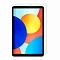 Защитное стекло совмесимое с Рэдми Pad SE 8.7"/A9/A11/Honor Pad X7 полноэкранное в техпаке
