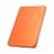 Внешний аккумулятор Hoco 5000 mAh Q26 Ultra Slim Power Bank (оранжевый)