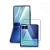 Защитное стекло+пленка Keephone Crystal Combo совместимое с Samsung Galaxy Z Flip 7
