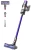 Вертикальный пылесос Dyson SV51 V11 Advanced Nickel/Purple (медно-фиолетовый) (3 насадки)