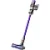 Вертикальный пылесос Dyson SV51 V11 Advanced Nickel/Purple (медно-фиолетовый) (3 насадки)