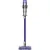 Вертикальный пылесос Dyson SV51 V11 Advanced Nickel/Purple (медно-фиолетовый) (3 насадки)