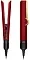Выпрямитель  Выпрямитель Dyson HT01 Airstrait Straightener Red Velvet с кейсом (вилка РСТ)