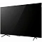 75" Телевизор TCL 75P8K 4K UHD 144 Гц Smart TV черный (EAC)