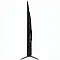 75" Телевизор TCL 75P8K 4K UHD 144 Гц Smart TV черный (EAC)