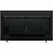 75" Телевизор TCL 75P8K 4K UHD 144 Гц Smart TV черный (EAC)