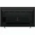 75" Телевизор TCL 75P8K 4K UHD 144 Гц Smart TV черный (EAC)