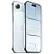Смартфон  Apple iPhone Air 256Gb eSim sky blue (голубое небо)
