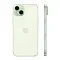 Смартфон  Apple iPhone 15 Plus 256GB eSIM green (зеленый)