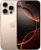 Смартфон  Apple iPhone 16 Pro 256GB eSim desert titanium (пустынный титан)