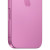 Смартфон  Apple iPhone 16 512Gb eSim pink (розовый)