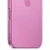 Смартфон  Apple iPhone 16 512Gb eSim pink (розовый)