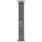 Apple Watch Ultra 2 GPS + Cellular, 49 мм, корпус из титана, ремешок Trail (S/M) цвета green/grey (зеленый/серый)
