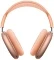 Беспроводные наушники Apple AirPods Max 2 USB-C 2026 orange (оранжевый) MHWN4