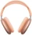Беспроводные наушники Apple AirPods Max 2 USB-C 2026 orange (оранжевый) MHWN4