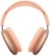 Беспроводные наушники Apple AirPods Max 2 USB-C 2026 orange (оранжевый) MHWN4