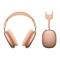 Беспроводные наушники Apple AirPods Max 2 USB-C 2026 orange (оранжевый) MHWN4
