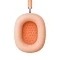 Беспроводные наушники Apple AirPods Max 2 USB-C 2026 orange (оранжевый) MHWN4