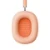 Беспроводные наушники Apple AirPods Max 2 USB-C 2026 orange (оранжевый) MHWN4