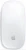Беспроводная мышь  Apple Magic Mouse Type-C (MXK53CH/A) белая