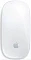 Беспроводная мышь  Apple Magic Mouse Type-C (MXK53CH/A) белая