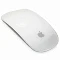 Беспроводная мышь  Apple Magic Mouse Type-C (MXK53CH/A) белая