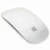 Беспроводная мышь  Apple Magic Mouse Type-C (MXK53CH/A) белая