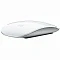 Беспроводная мышь  Apple Magic Mouse Type-C (MXK53CH/A) белая