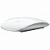 Беспроводная мышь  Apple Magic Mouse Type-C (MXK53CH/A) белая
