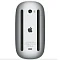 Беспроводная мышь  Apple Magic Mouse Type-C (MXK53CH/A) белая