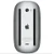 Беспроводная мышь  Apple Magic Mouse Type-C (MXK53CH/A) белая