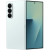 Смартфон  Samsung Galaxy Z Fold7 16/1024Gb мятный EAC