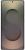 Samsung Galaxy S25 Ultra 12/512GB S938B (Snapdragon 8 Elite) серебряный титан EAC