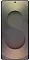 Samsung Galaxy S25 Ultra 12/512GB S938B (Snapdragon 8 Elite) серебряный титан EAC
