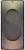 Samsung Galaxy S25 Ultra 12/512GB S938B (Snapdragon 8 Elite) серебряный титан EAC