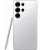 Samsung Galaxy S25 Ultra 12/512GB S938B (Snapdragon 8 Elite) серебряный титан EAC